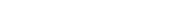 学会出席について